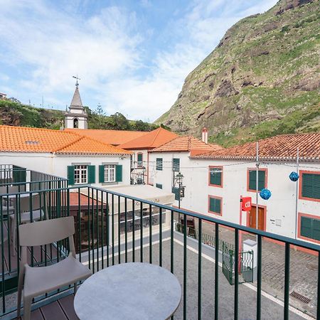 Villahouse São Vicente エクステリア 写真