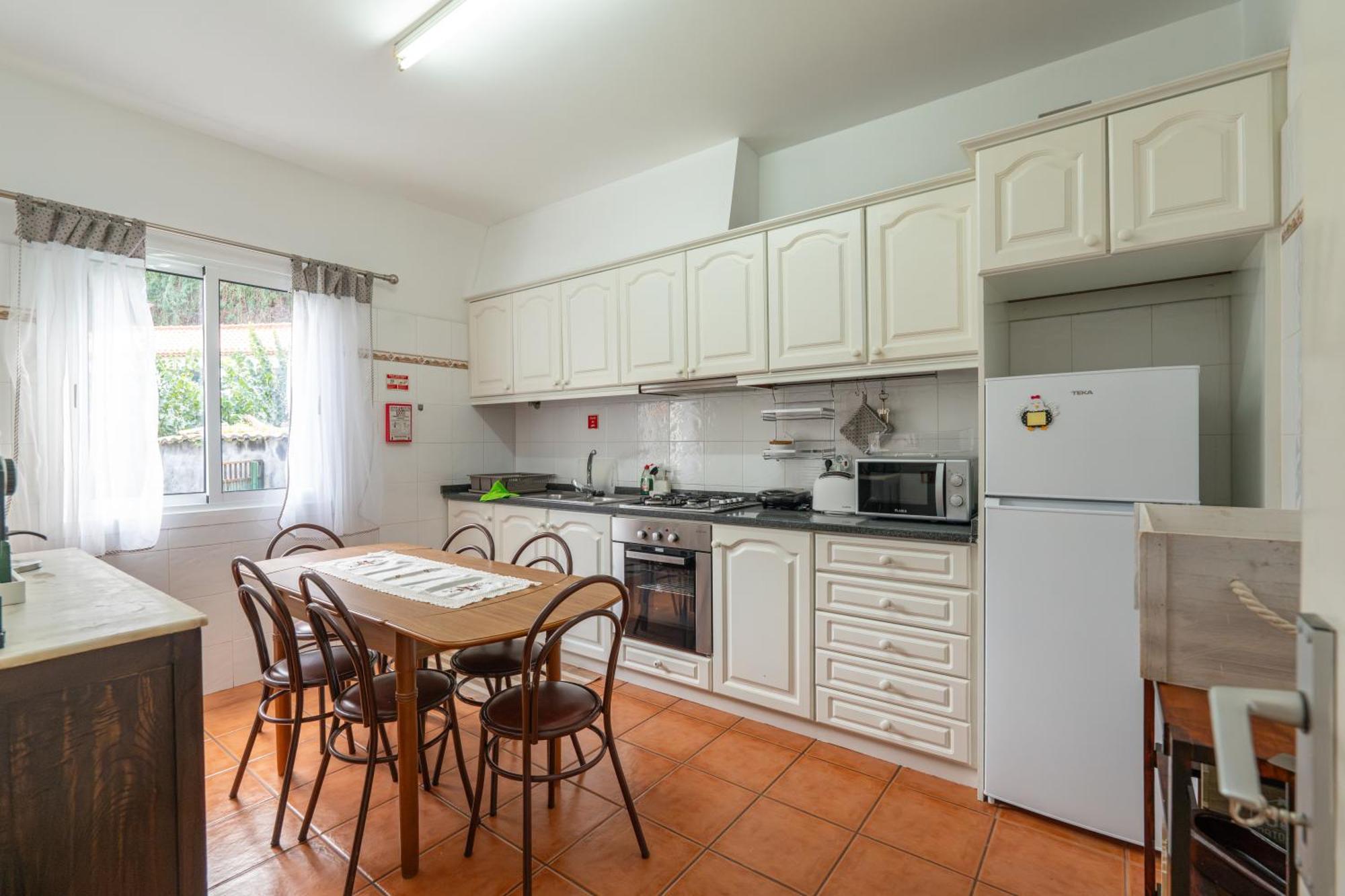 Villahouse São Vicente エクステリア 写真