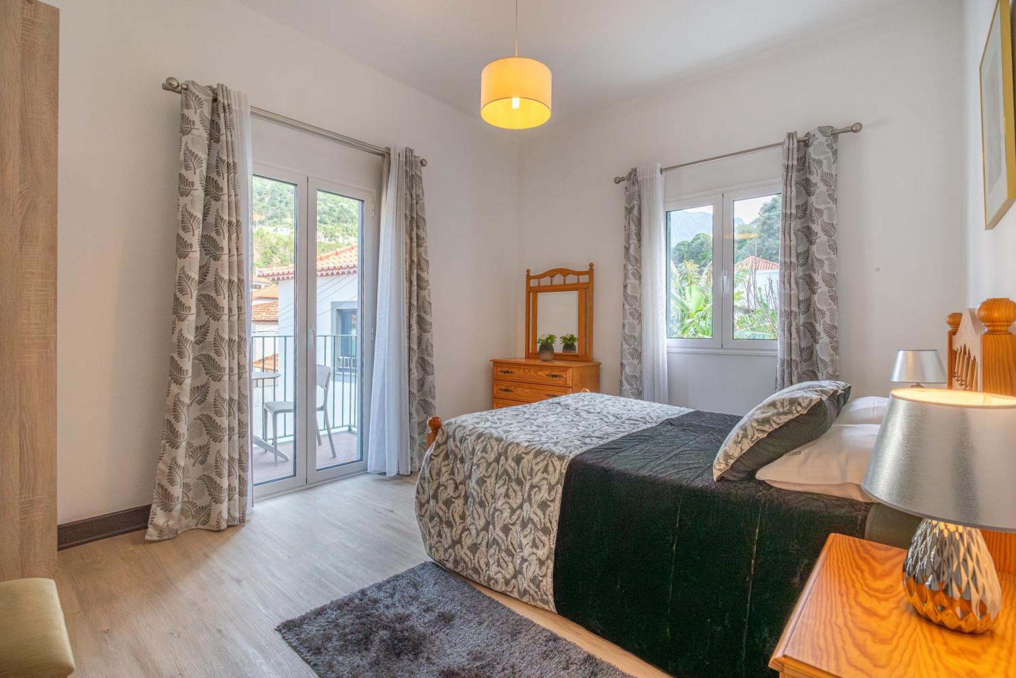 Villahouse São Vicente エクステリア 写真