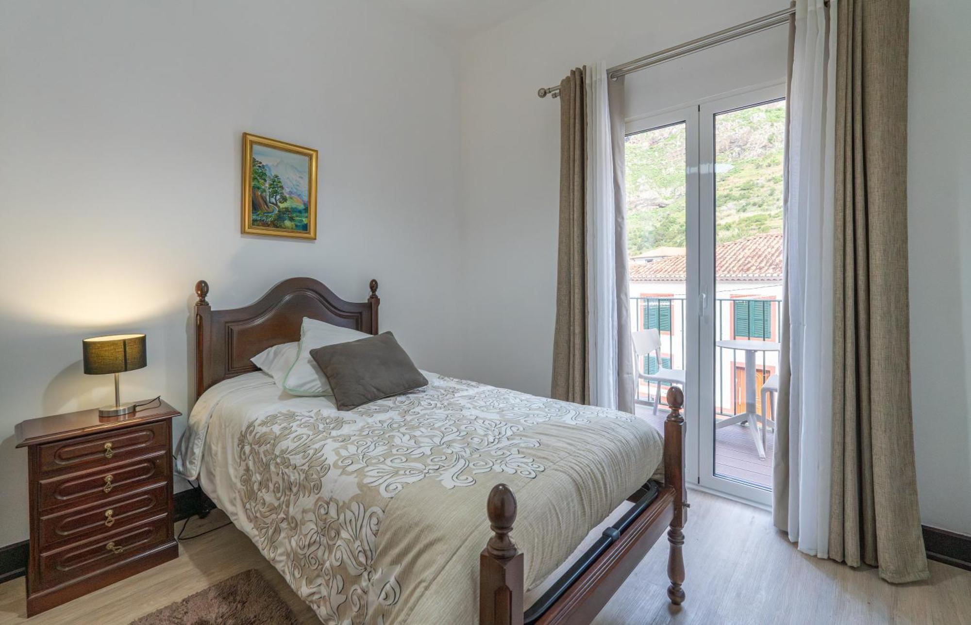 Villahouse São Vicente エクステリア 写真