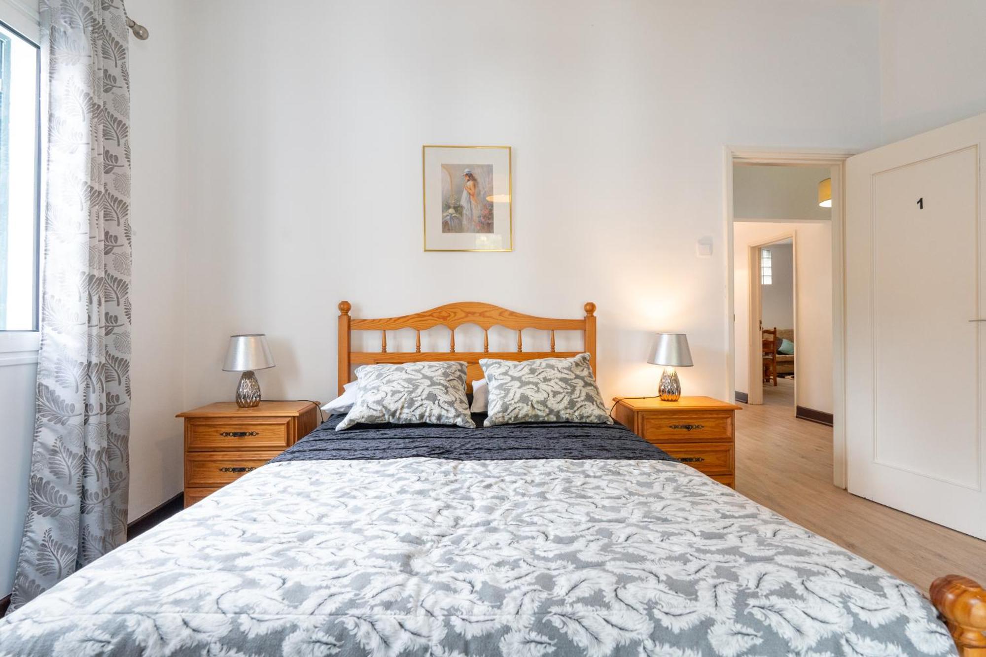 Villahouse São Vicente エクステリア 写真