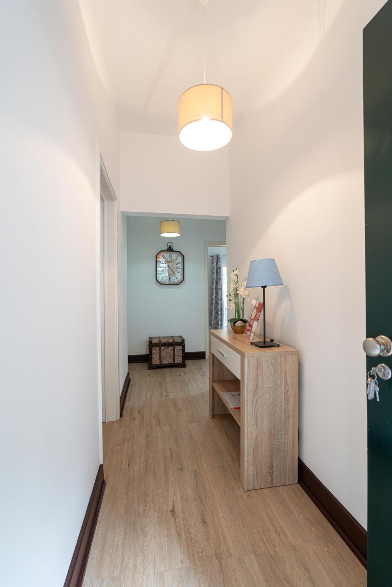 Villahouse São Vicente エクステリア 写真