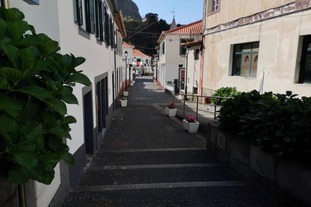 Villahouse São Vicente エクステリア 写真