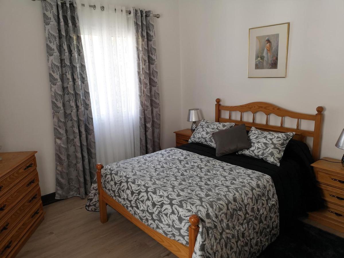 Villahouse São Vicente エクステリア 写真